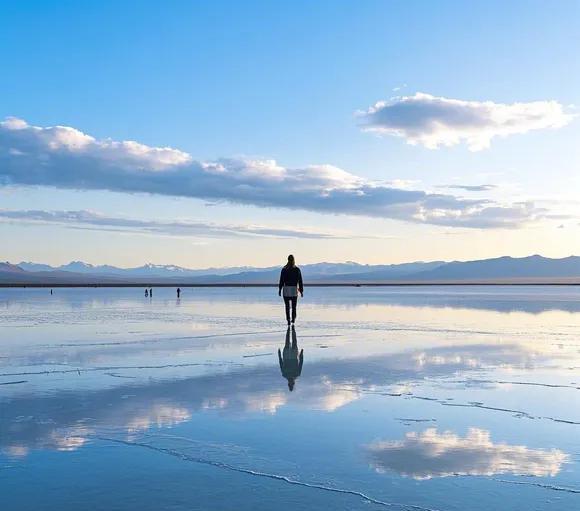 自駕游西藏_自駕西藏游什么車最合適_自駕西藏游感悟的句子