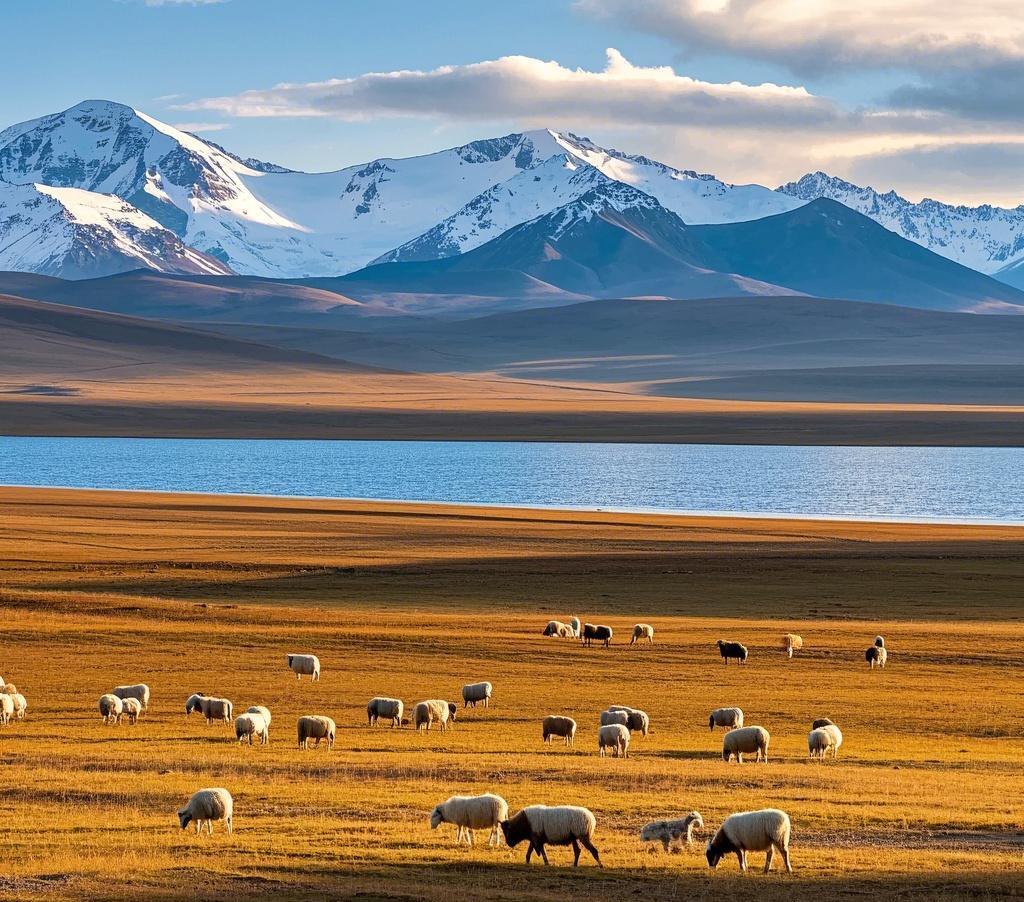 自駕西藏游感悟的句子_自駕西藏游什么車最合適_自駕游西藏