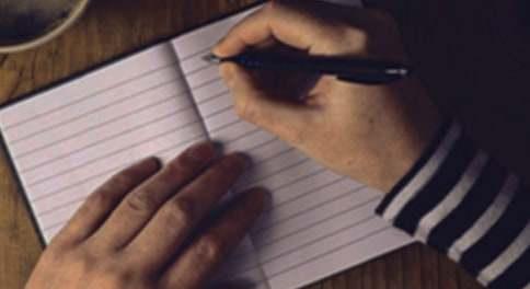 美麗的大熊山作文(通用16篇)