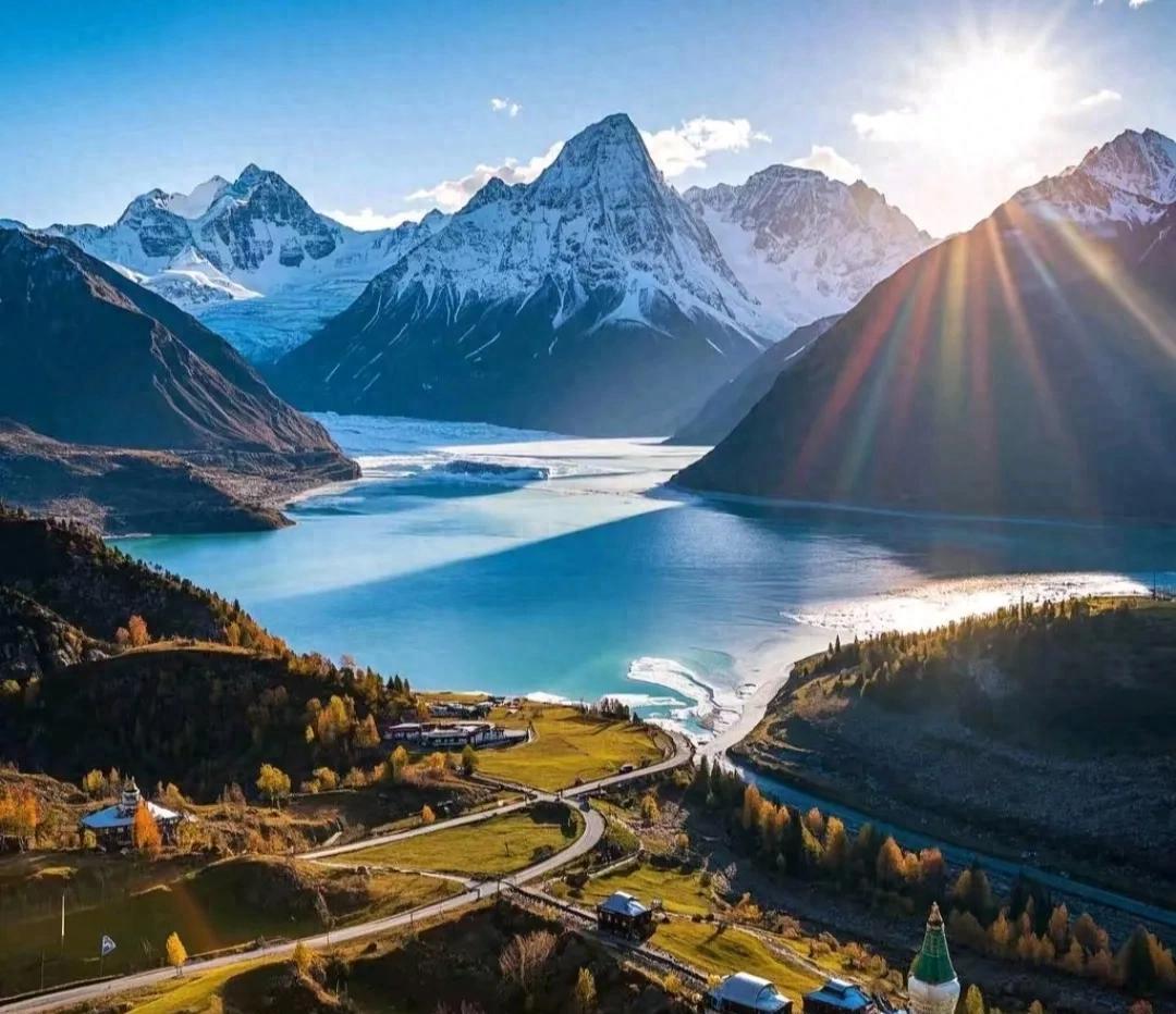 自駕西藏游感悟的句子_自駕游西藏_自駕西藏游什么車最合適