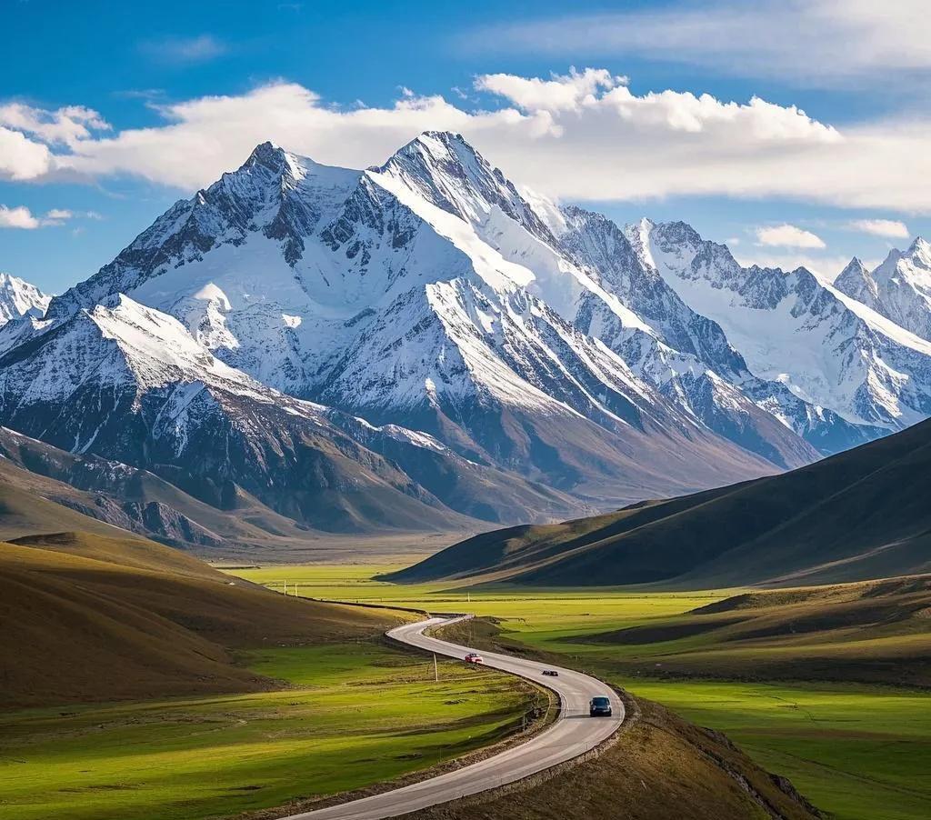 自駕游西藏_自駕西藏游感悟的句子_自駕西藏游費用大概多少