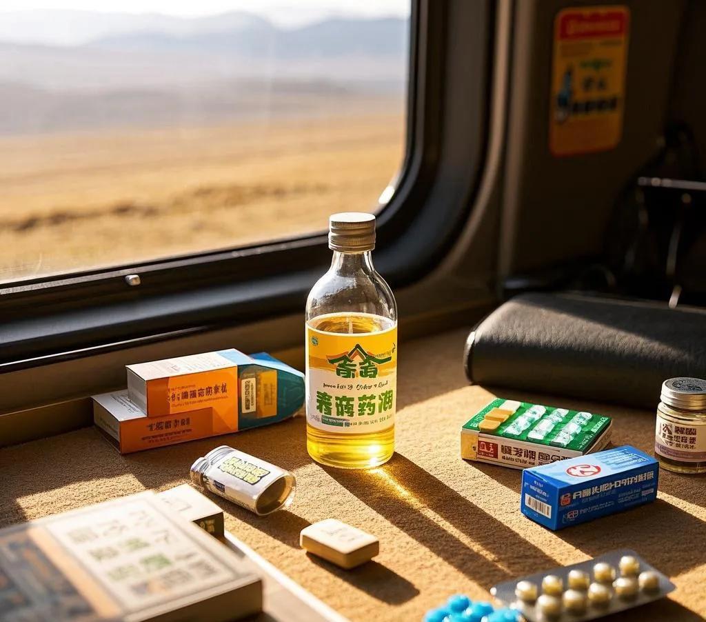 自駕游西藏_自駕西藏游費用大概多少_自駕西藏游感悟的句子