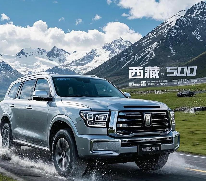 自駕西藏游費用大概多少_自駕西藏游感悟的句子_自駕游西藏