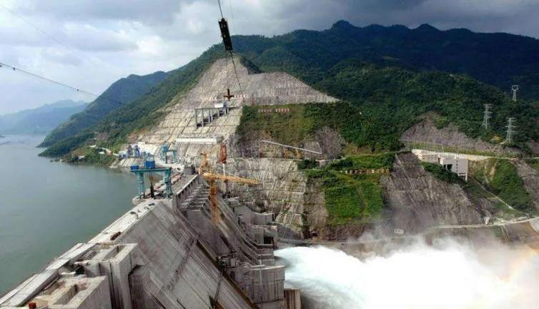 自駕廣西旅游攻略必去景點_廣西2日自駕游攻略_自駕游廣西路線推薦