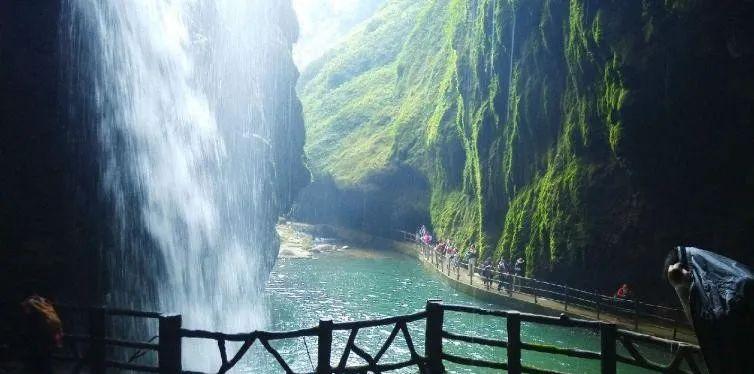 自駕廣西旅游攻略必去景點_自駕游廣西路線推薦_廣西2日自駕游攻略