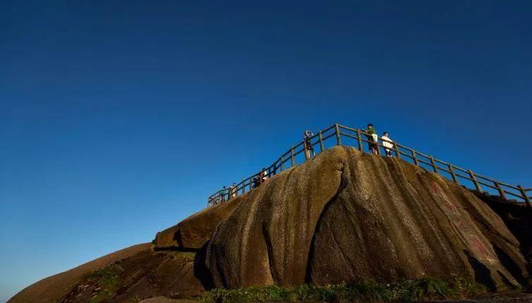 自駕游廣西路線推薦_廣西2日自駕游攻略_自駕廣西旅游攻略必去景點