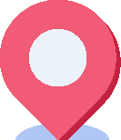 廣西2日自駕游攻略_自駕廣西旅游攻略必去景點_自駕游廣西路線推薦