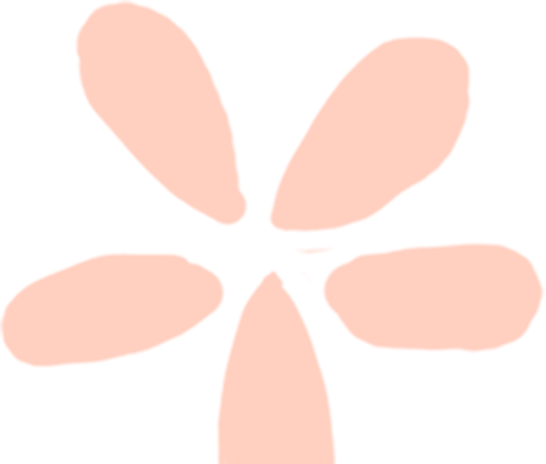 廣西2日自駕游攻略_自駕廣西旅游攻略必去景點_自駕游廣西路線推薦