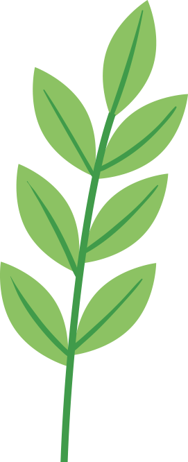 廣西2日自駕游攻略_自駕游廣西路線推薦_自駕廣西旅游攻略必去景點