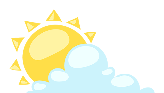 廣西2日自駕游攻略_自駕游廣西路線推薦_自駕廣西旅游攻略必去景點