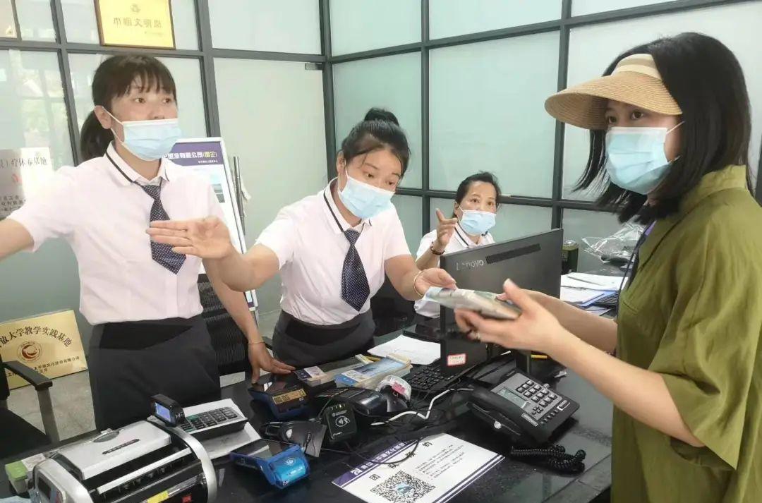 黃山太平湖自駕游_黃山太平湖自駕游攻略_黃山太平湖徒步