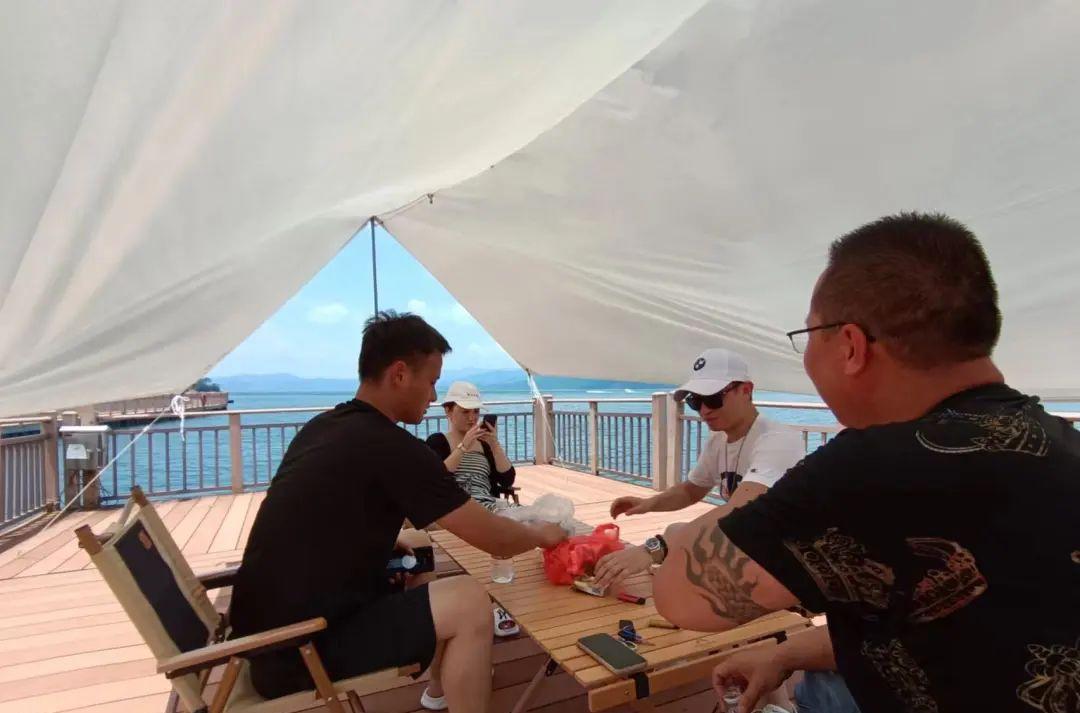 黃山太平湖自駕游攻略_黃山太平湖徒步_黃山太平湖自駕游