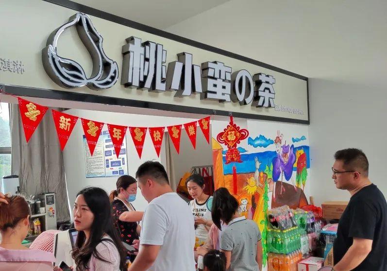 黃山太平湖自駕游_黃山太平湖自駕游攻略_黃山太平湖徒步