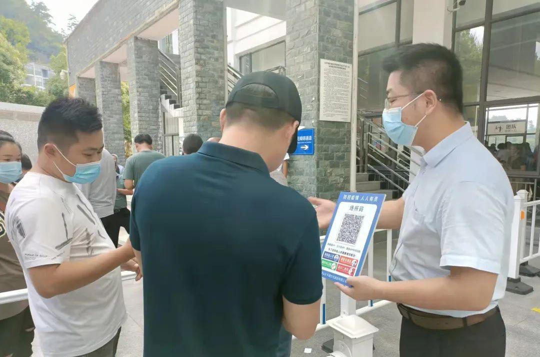 黃山太平湖自駕游攻略_黃山太平湖自駕游_黃山太平湖徒步