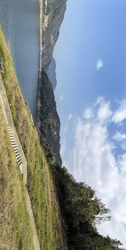 安康自駕周邊攻游的地方_安康周邊自駕游攻_安康自駕周邊攻游路線