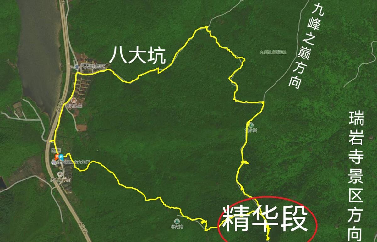 自駕寧波北侖游玩攻略_寧波北侖自駕游_寧波北侖自駕游路線推薦