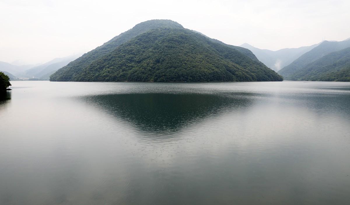 寧波北侖自駕游_寧波北侖自駕游路線推薦_自駕寧波北侖游玩攻略