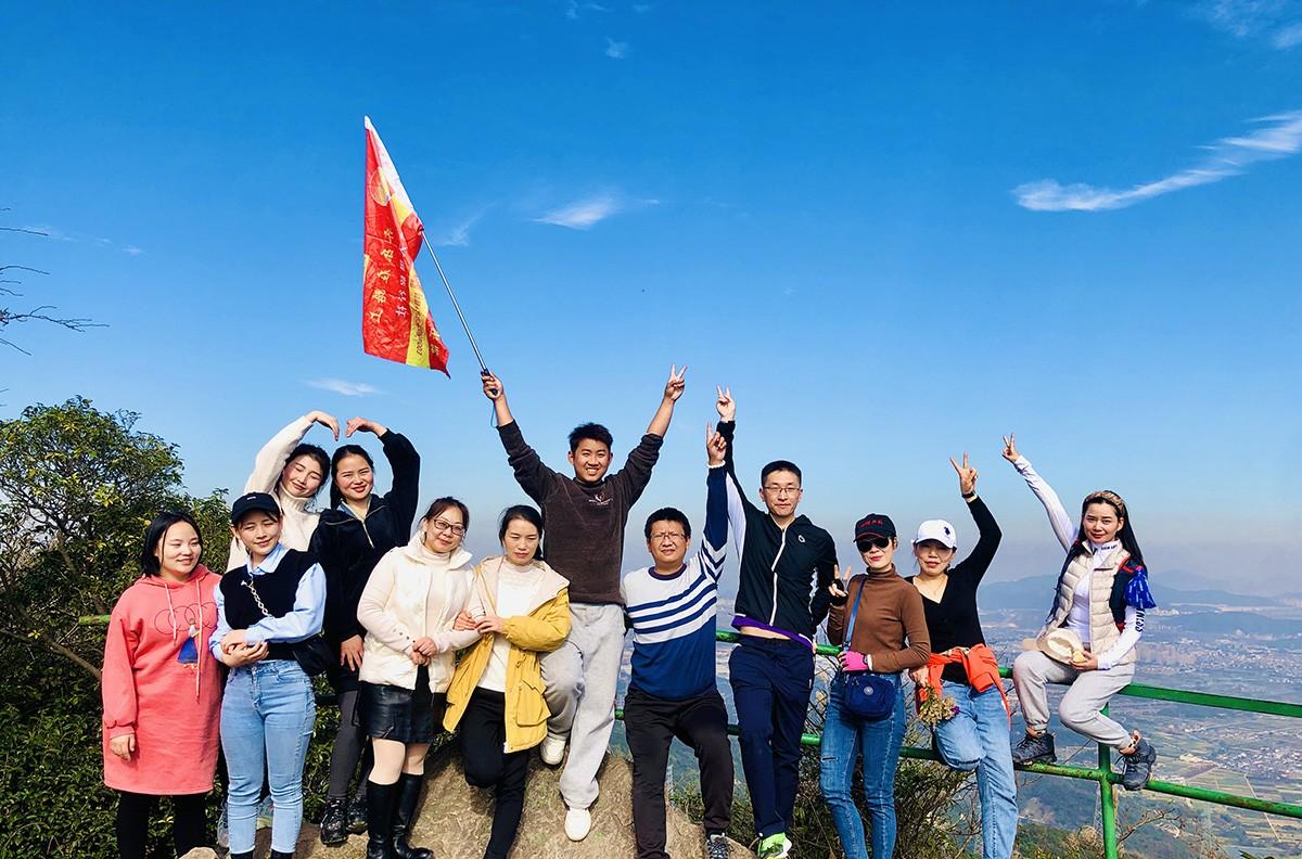 寧波北侖自駕游路線推薦_寧波北侖自駕游_自駕寧波北侖游玩攻略