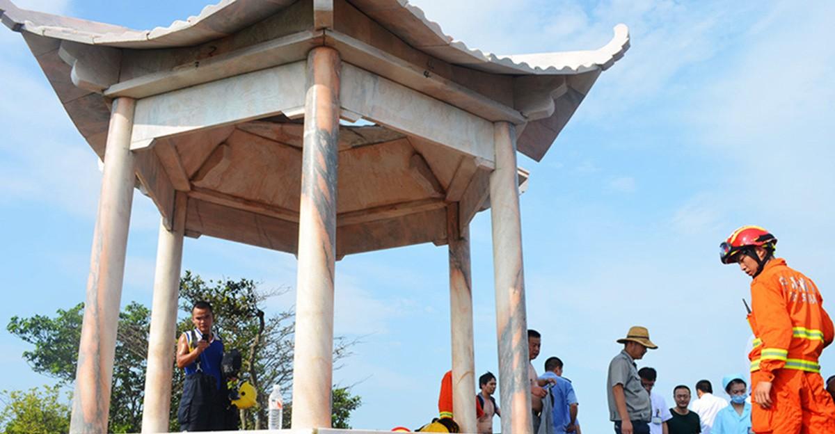 寧波北侖自駕游路線推薦_寧波北侖自駕游_自駕寧波北侖游玩攻略