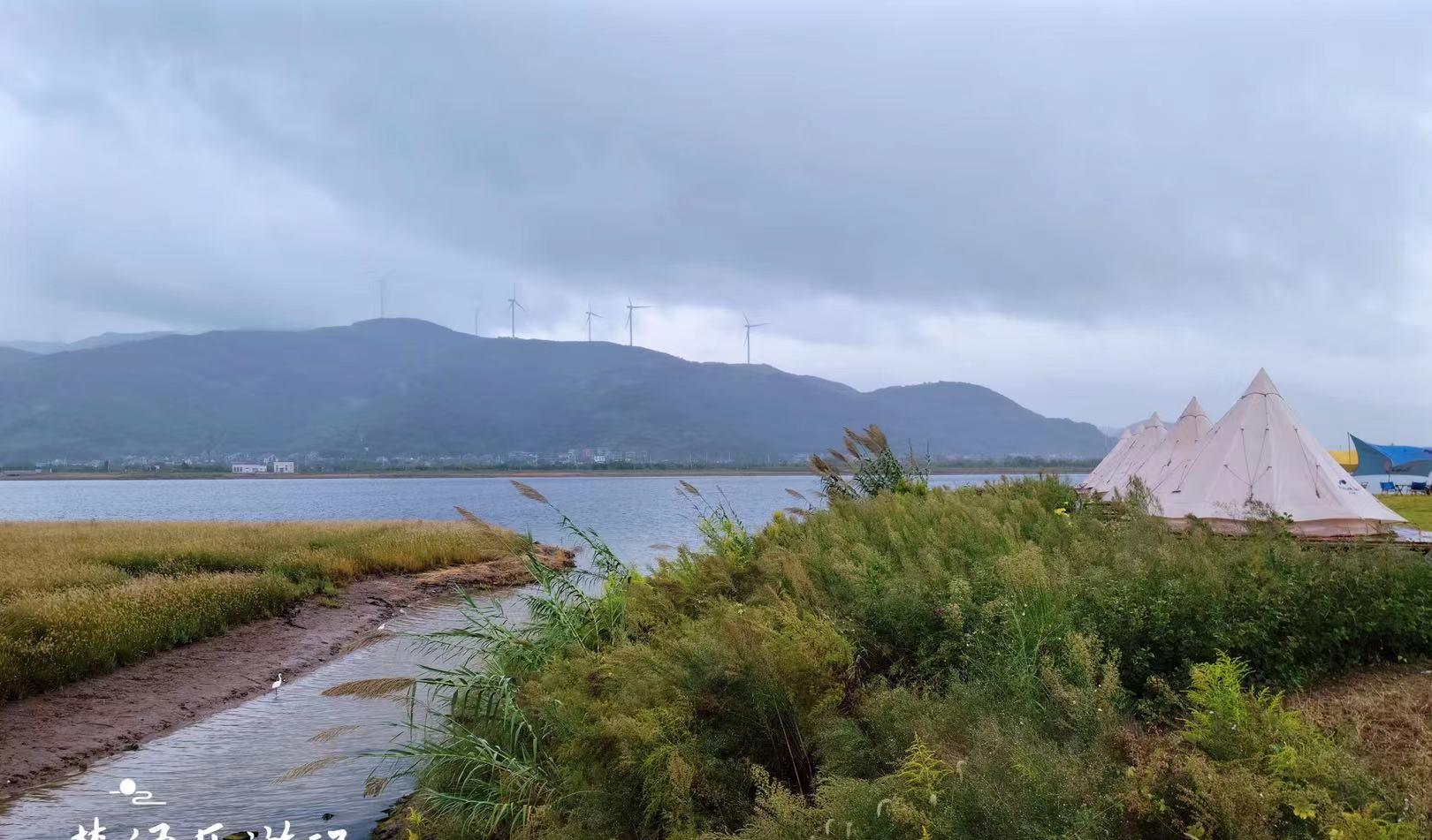 寧波北侖自駕游路線推薦_寧波北侖自駕游_寧波北侖自駕游去哪里好玩一天