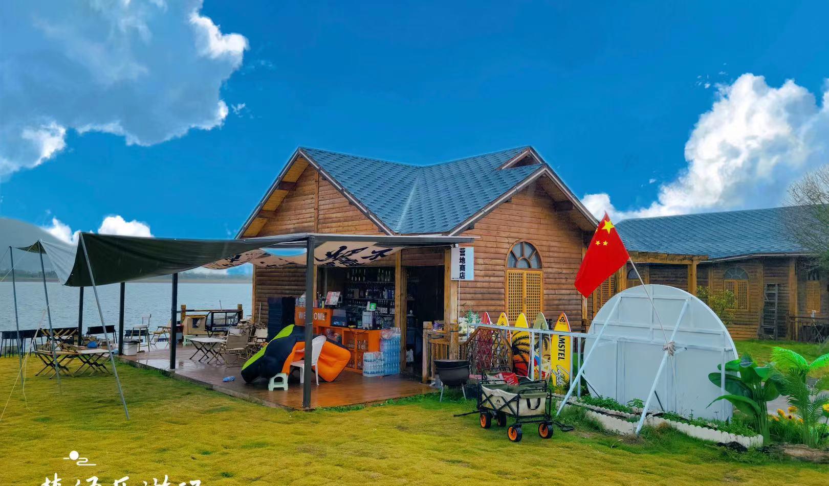 寧波北侖自駕游路線推薦_寧波北侖自駕游去哪里好玩一天_寧波北侖自駕游