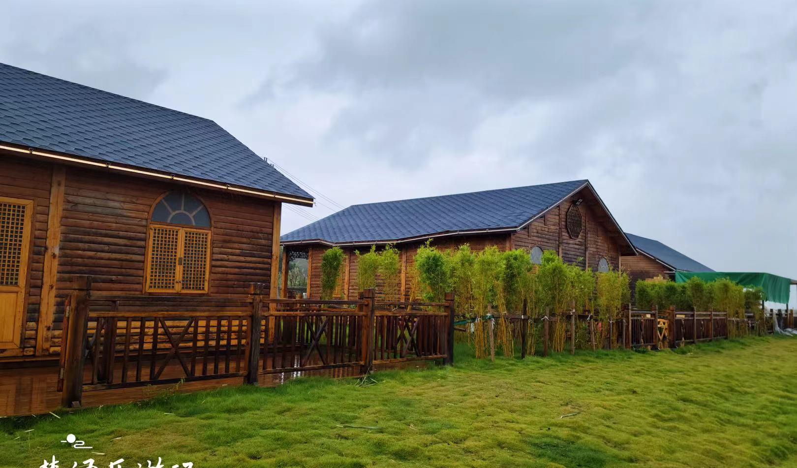 寧波北侖自駕游去哪里好玩一天_寧波北侖自駕游_寧波北侖自駕游路線推薦