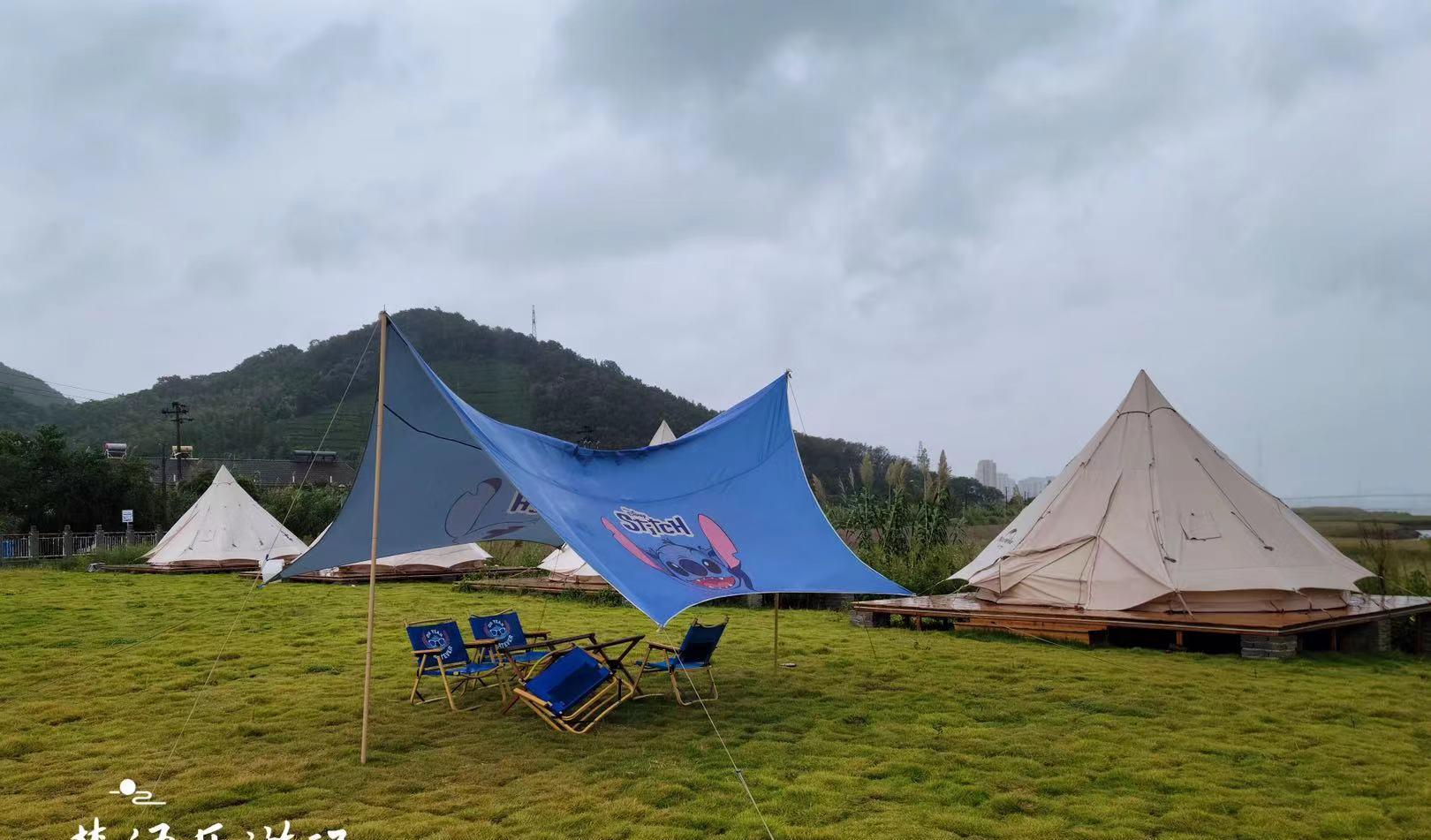 寧波北侖自駕游路線推薦_寧波北侖自駕游去哪里好玩一天_寧波北侖自駕游