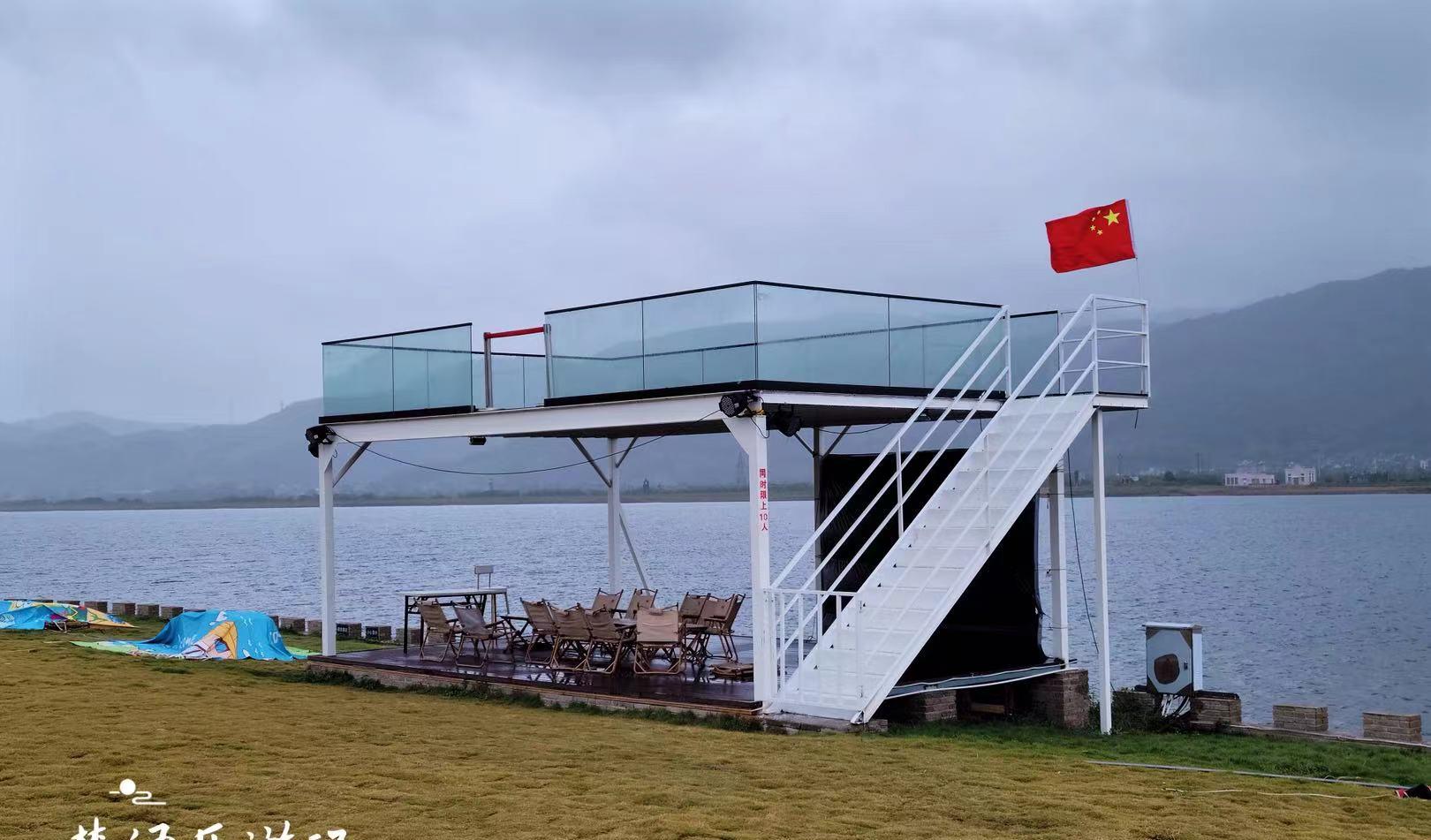 寧波北侖自駕游_寧波北侖自駕游去哪里好玩一天_寧波北侖自駕游路線推薦