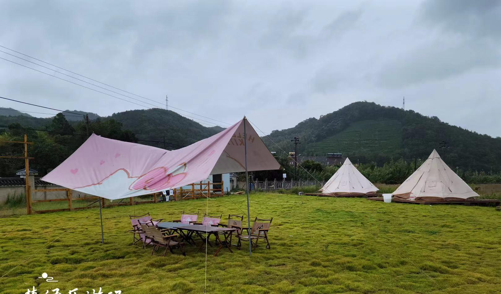 寧波北侖自駕游去哪里好玩一天_寧波北侖自駕游路線推薦_寧波北侖自駕游