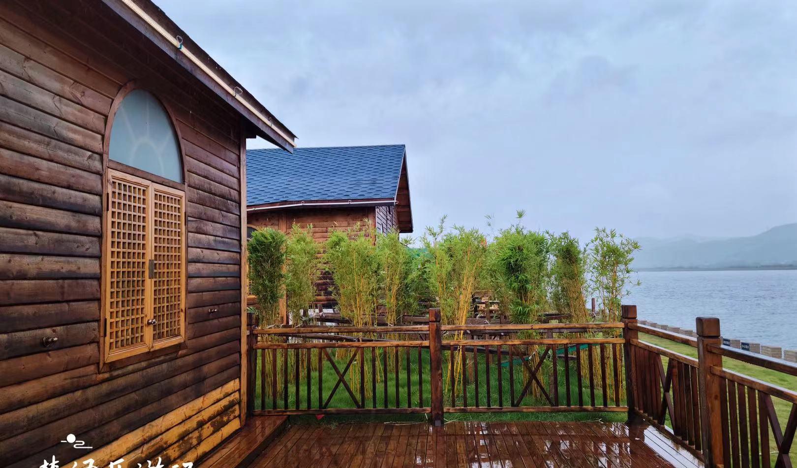 寧波北侖自駕游路線推薦_寧波北侖自駕游去哪里好玩一天_寧波北侖自駕游