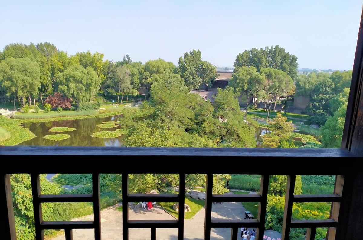 長(zhǎng)治到敦煌自駕游_長(zhǎng)治到敦煌怎么去_長(zhǎng)治到敦煌有多遠(yuǎn)自駕