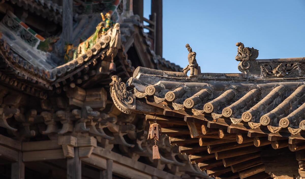 長(zhǎng)治到敦煌怎么去_長(zhǎng)治到敦煌有多遠(yuǎn)自駕_長(zhǎng)治到敦煌自駕游