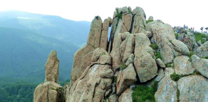 長(zhǎng)治到敦煌怎么去_長(zhǎng)治到敦煌有多遠(yuǎn)自駕_長(zhǎng)治到敦煌自駕游