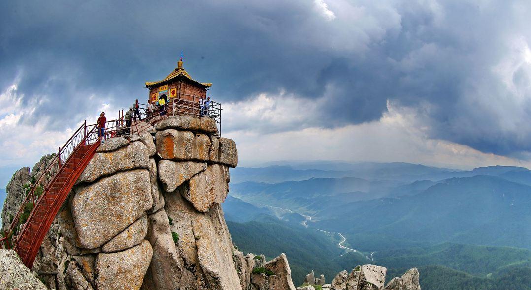 長(zhǎng)治到敦煌有多遠(yuǎn)自駕_長(zhǎng)治到敦煌自駕游_長(zhǎng)治到敦煌怎么去