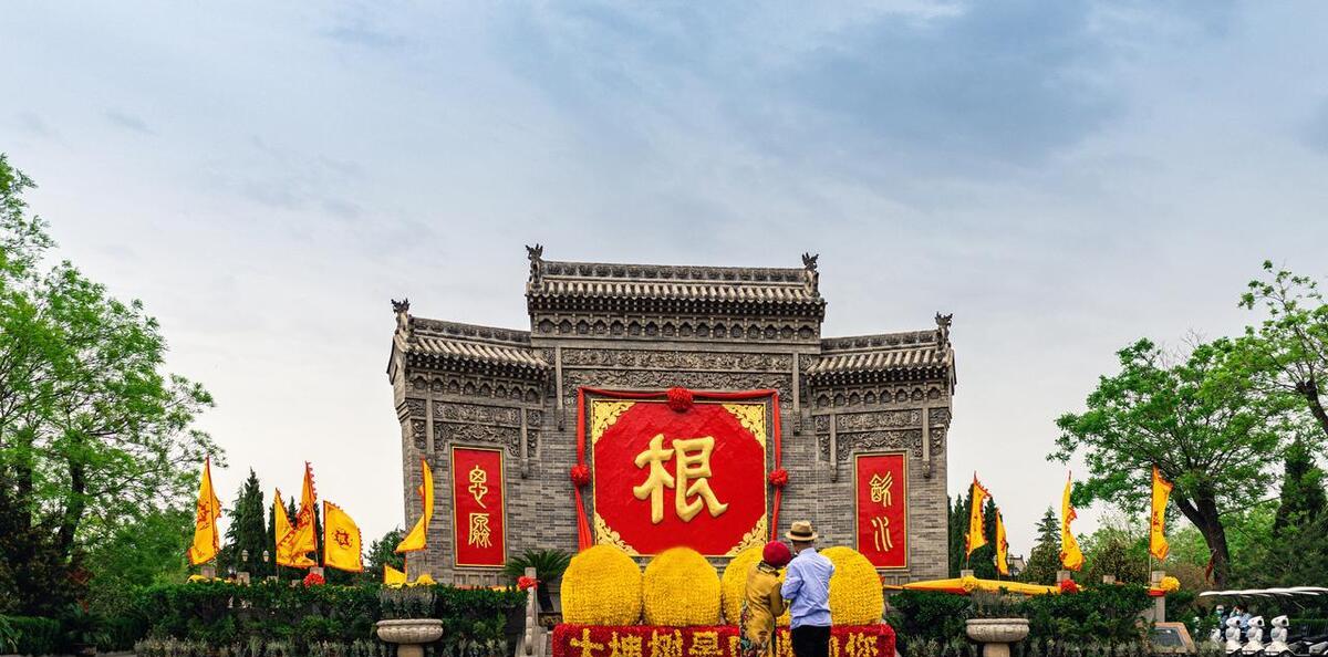 長(zhǎng)治到敦煌自駕游_長(zhǎng)治到敦煌有多遠(yuǎn)自駕_長(zhǎng)治到敦煌怎么去