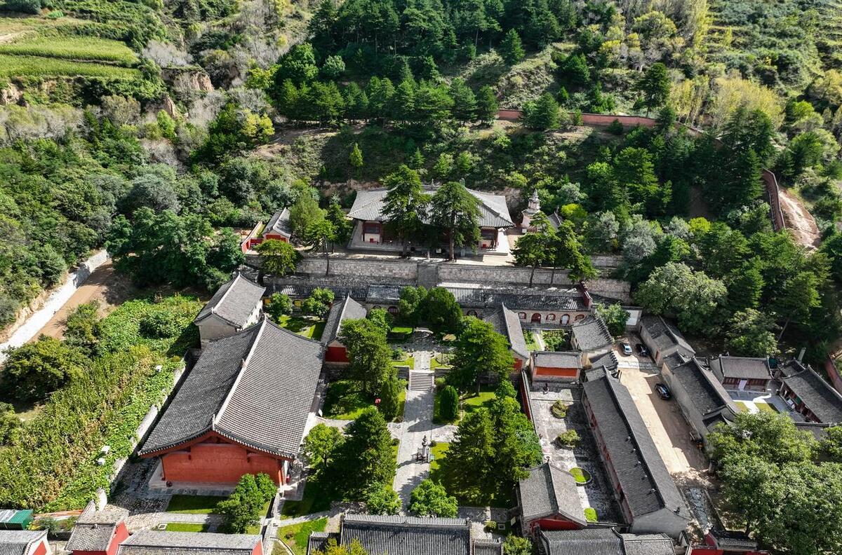 長(zhǎng)治到敦煌怎么去_長(zhǎng)治到敦煌自駕游_長(zhǎng)治到敦煌有多遠(yuǎn)自駕