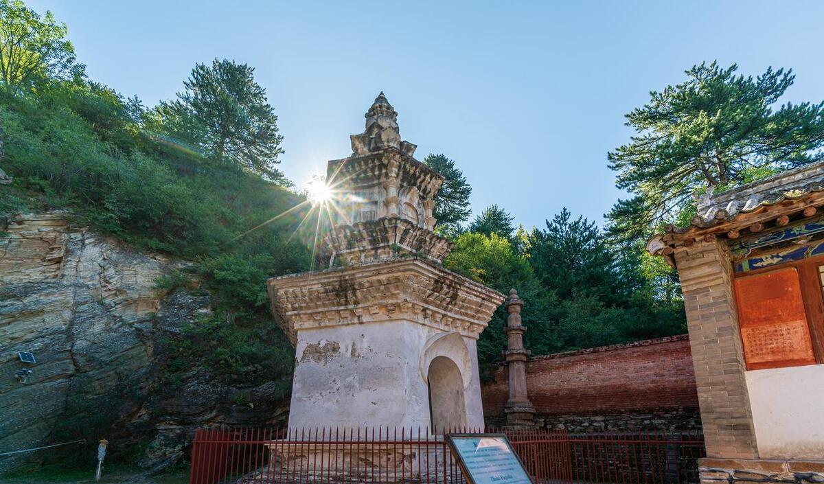 長(zhǎng)治到敦煌怎么去_長(zhǎng)治到敦煌自駕游_長(zhǎng)治到敦煌有多遠(yuǎn)自駕