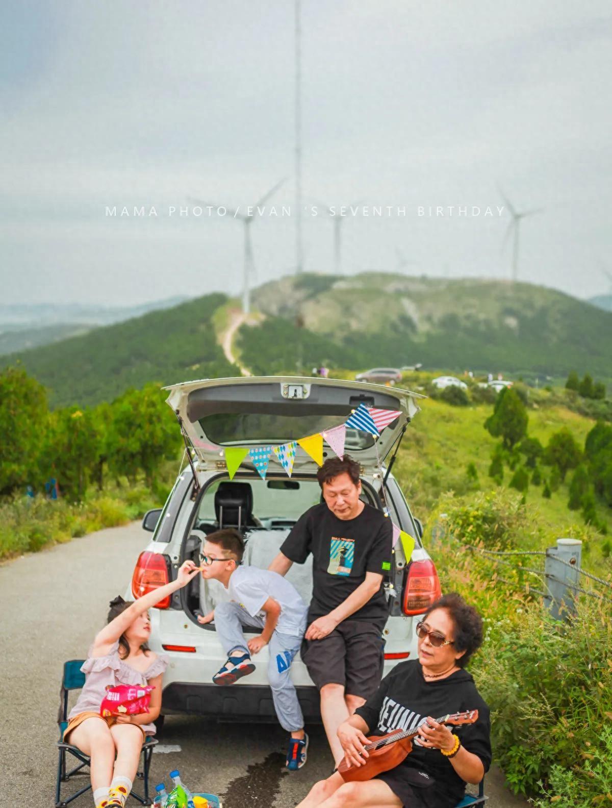 自駕景點徐州游推薦理由_徐州自駕游_徐州自駕游景點推薦