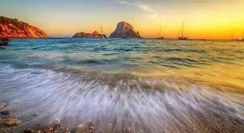 大連到莊河自駕游攻略_大連到莊河自駕多長(zhǎng)時(shí)間_大連到莊河之間有什么好玩的