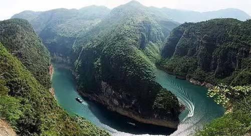 大連到莊河自駕游攻略_大連到莊河之間有什么好玩的_大連到莊河自駕多長(zhǎng)時(shí)間