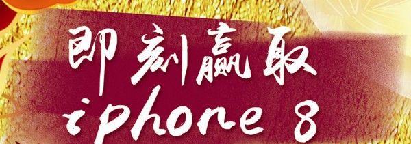 大連到莊河之間有什么好玩的_大連到莊河自駕多長(zhǎng)時(shí)間_大連到莊河自駕游攻略