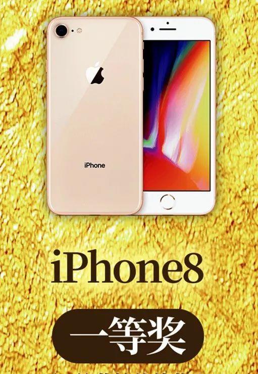 大連到莊河自駕游攻略_大連到莊河之間有什么好玩的_大連到莊河自駕多長(zhǎng)時(shí)間