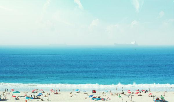 大連到莊河之間有什么好玩的_大連到莊河自駕多長(zhǎng)時(shí)間_大連到莊河自駕游攻略