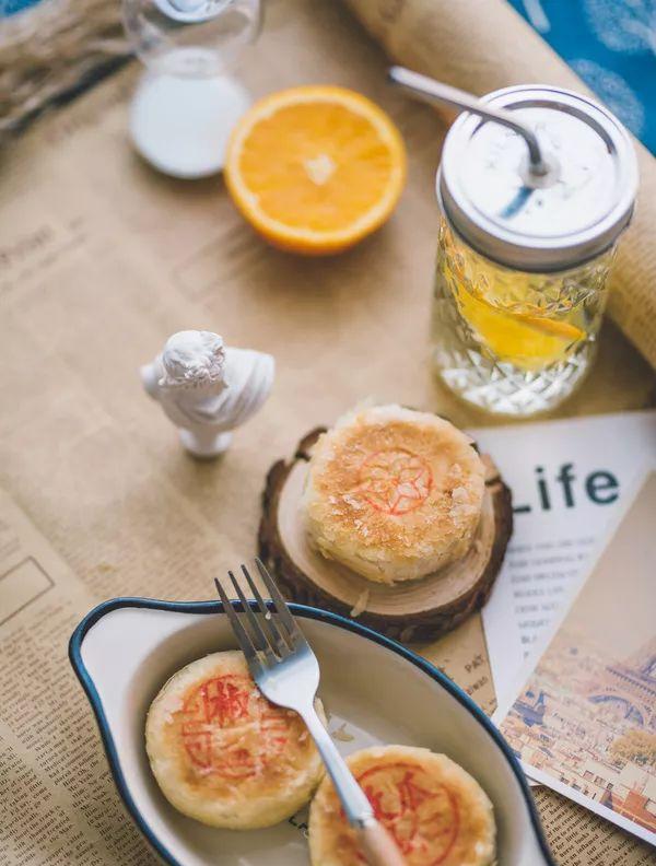 大連到莊河自駕游攻略_大連到莊河自駕多長(zhǎng)時(shí)間_大連到莊河之間有什么好玩的