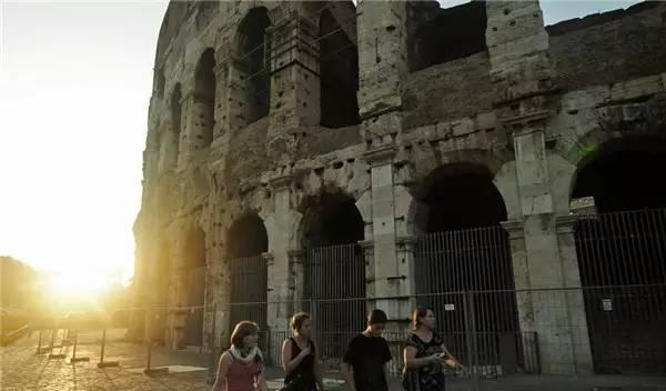 大連到莊河之間有什么好玩的_大連到莊河自駕多長(zhǎng)時(shí)間_大連到莊河自駕游攻略