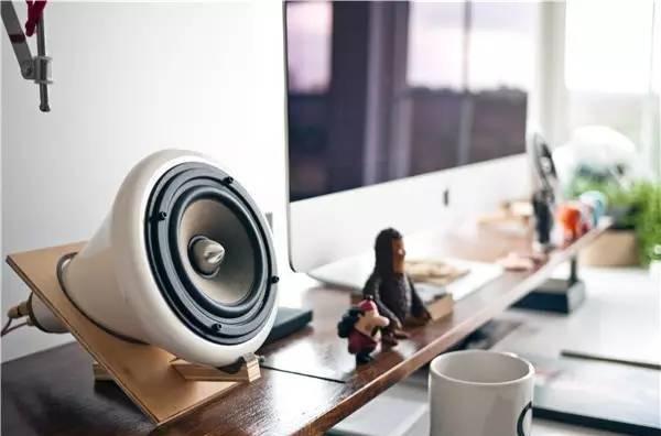 大連到莊河自駕多長(zhǎng)時(shí)間_大連到莊河自駕游攻略_大連到莊河之間有什么好玩的