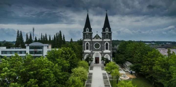 濟南周邊游推薦：不看海不爬山的游玩路線