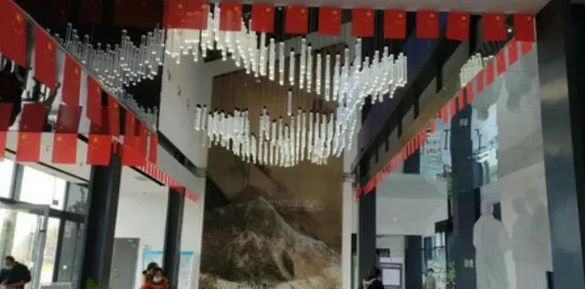 徐州自駕游景點大全_自駕景點徐州游推薦路線_徐州自駕游景點推薦