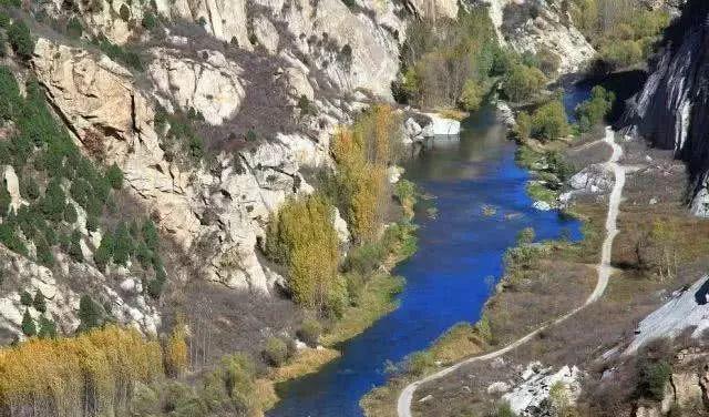 北京周邊秋天自駕_北京周邊秋季自駕游_北京秋季自駕游去哪里好玩