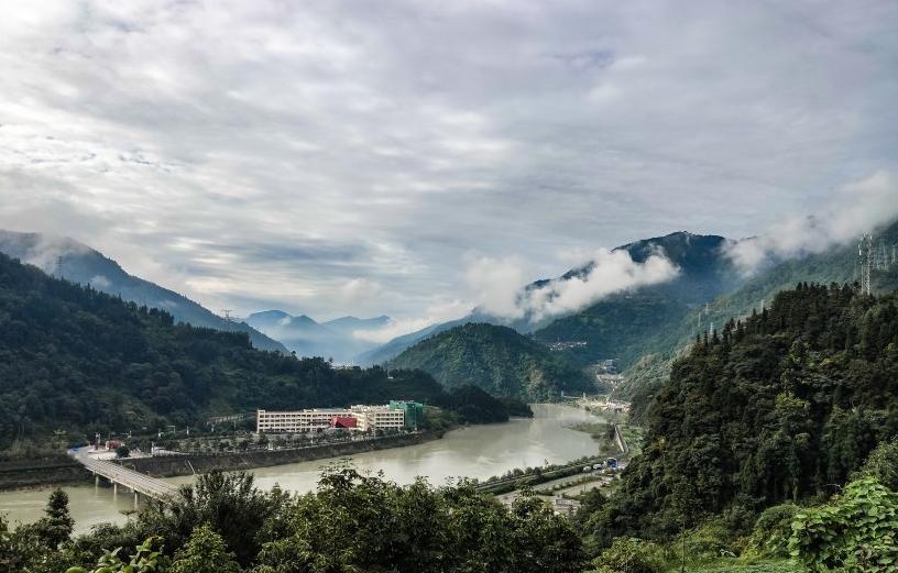 自駕西安旅游路線_自駕西安攻略_西安出發(fā)自駕游路書